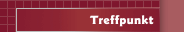 Treffpunkt